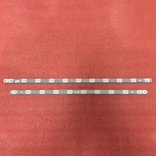 Striscia led per tcl - striscia,