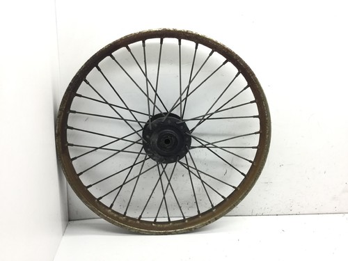 Honda 200 cerchio ruota - l,