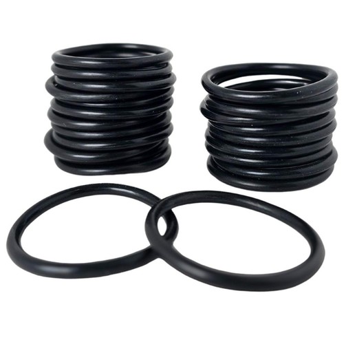 Ring 60 mm x - 21,
