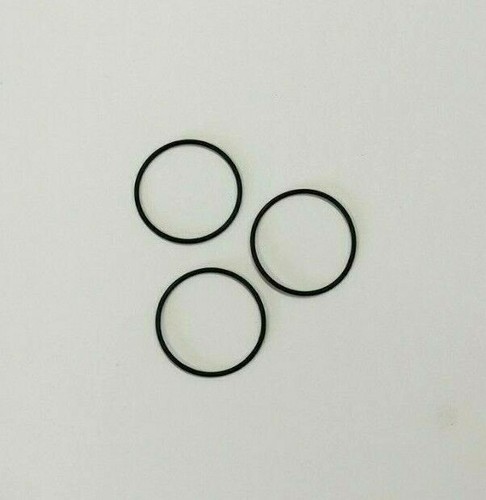 Mm c s viton fkm - mm,