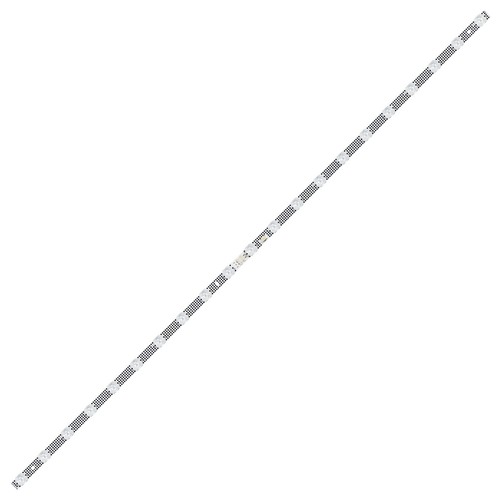 Striscia led per 50s11 21x1 - led,