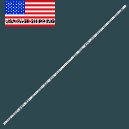 Striscia led per - striscia, tcl