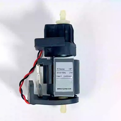 Robot aspirapolvere dc12v 50hz - dc12v,