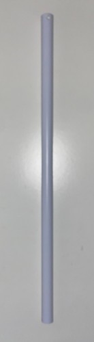 Bestway steel pro - pro, x