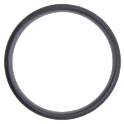 Anello tenuta ring - 21, x