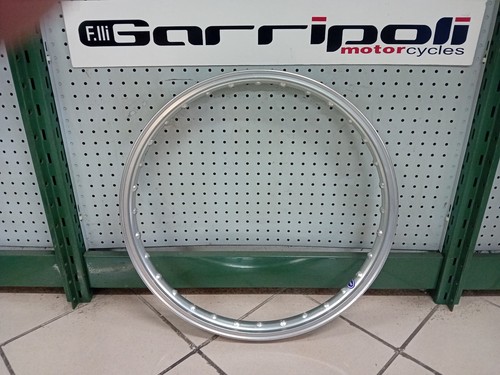 Cerchio ant beta 50cc - cerchio, mx