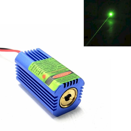 1pz modulo tubo laser - laser, punto