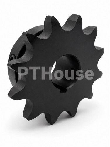 50bs21x1 - 50bs21x1-1/8h, (50b21x1-1/8h)