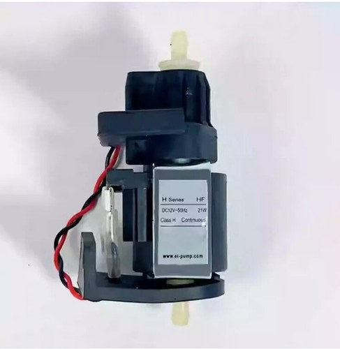 Robot aspirapolvere dc12v 50hz - aspirapolvere,