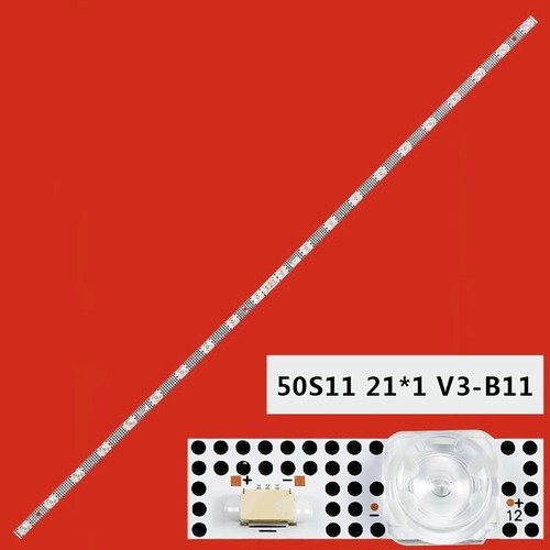 Striscia led per tcl - per, 50s455