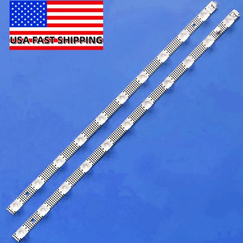 Striscia led per - striscia,