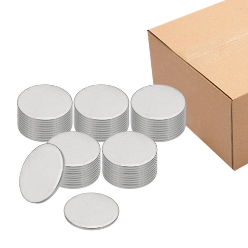 Pezzi spazzi per timbratura - pezzi,