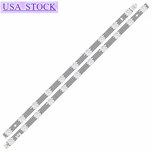 Strisce led per tcl - led, 50s11