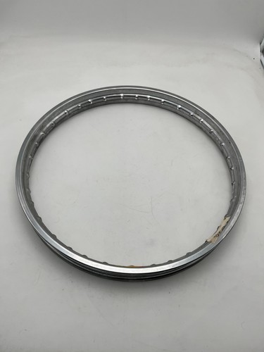 Suzuki er cerchio - 50,