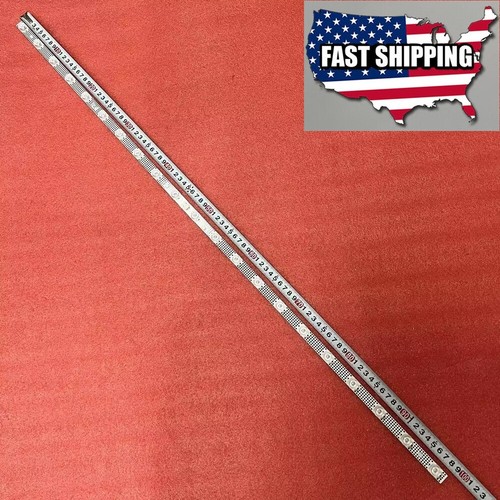 Striscia led per tcl - striscia, 50s450g