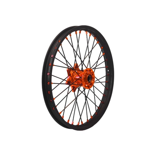 Cerchio completo husqvarna - cerchio,