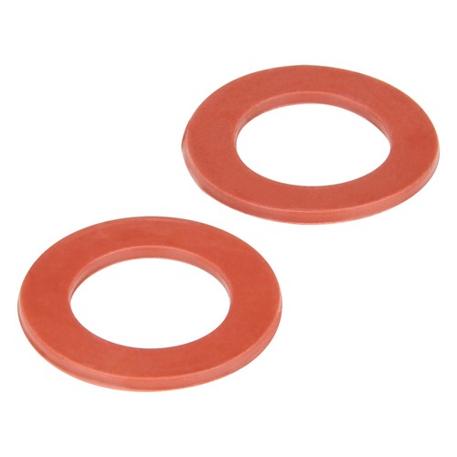 Guarnizione gomma - 2x,