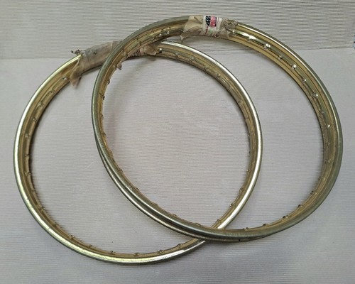 Cerchi ruote radaelli per moto - cerchi,