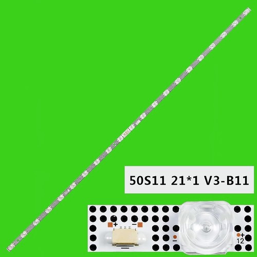 Striscia led per tcl - led,