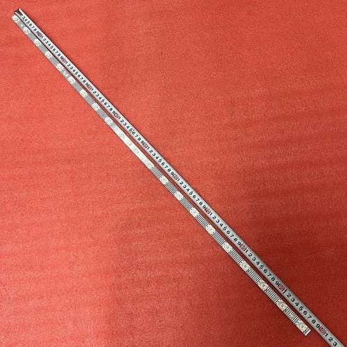 1pcs striscia led - 1pcs,