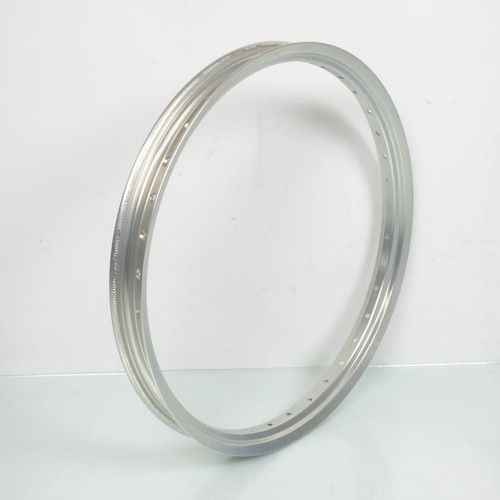 Canale cerchio 21x1 per - cerchio, moto