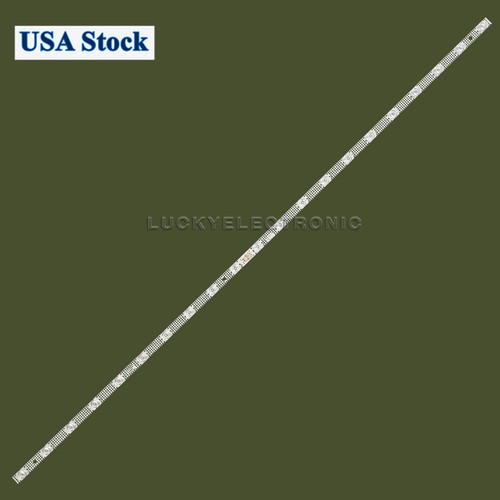 Striscia led per tcl - tcl, 50f265c