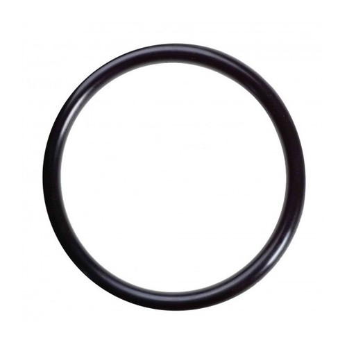 Eur guarnizioni or21 5x1 - eur, or21,5x1,5n70